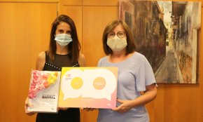 L'Ajuntament de Cambrils és reconegut per la seva tasca en transformació digital 