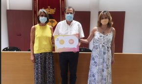 L’Ajuntament de Vandellòs i l’Hospitalet de l’Infant és reconegut per l’Administració Oberta de Catalunya pel seu impuls en la transformació digital