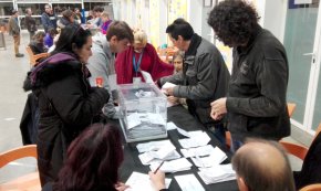 21-D. Resultats a Cambrils