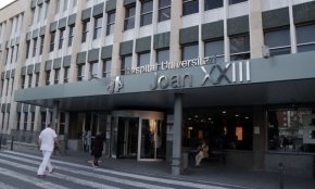 S'incrementen els trasplantaments d'òrgans al Camp de Tarragona i les Terres de l'Ebre malgrat la pandèmia 