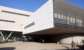 El Camp de Tarragona entra en risc de rebrot alt per un increment de casos a Reus