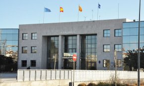 L'Ajuntament obre una convocatòria per al pagament del lloguer o la hipoteca per a les persones més afectades per la crisi sanitària 