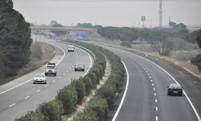 S'estudia la possibilitat d'establir restriccions de mobilitat entre les comunitats autònomes de cara al proper cap de setmana