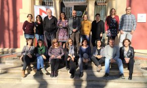 El Servei Local de Català començarà les inscripcions als cursos de català el 9 de setembre