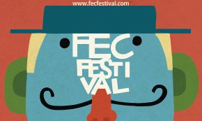 Arrenca, avui, el 20è Festival Europeu de Curtmetratges de Reus