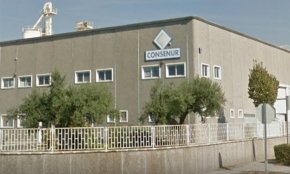 Una empresa transportava residus infectats per covid-19 sense complir els protocols des de Balears fins a Tarragona