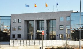 S'amplia el termini per a accedir a les subvencions per al pagament del lloguer i de la hipoteca