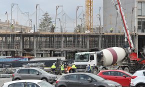 Ciutadans proposa una rebaixa fiscal per ajudar els sectors més afectats per la crisi de la covid-19