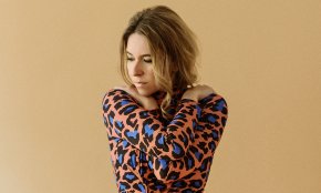Cicle flamenc al Festival Accents amb l'estrella del «cante» Rocío Márquez