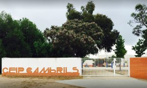 L'escola Cambrils confina una classe per la detecció d'un cas positiu en covid-19