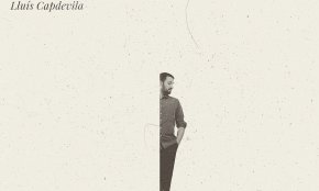 L'espectacle «Ètim» del pianista Lluís Capdevila obrirà la temporada de concerts de la Cripta de l'Ermita