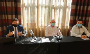 Alerten de la destrucció de 40.000 llocs de treball en l'oci nocturn i la restauració a la demarcació de Tarragona