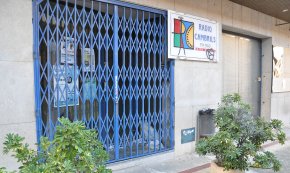 Fil a l'agulla per engegar, de nou, Ràdio Cambrils