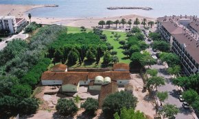 Cambrils acollirà, un any més, actes del festival de recreació històrica romana Tarraco Viva