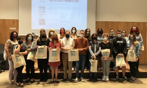 L'Ajuntament de Vandellòs i l'Hospitalet de l'Infant obre la plataforma virtual comercial «Mercat del Mestral»