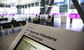 L'Agència Tributària de Catalunya s’acosta a la ciutadania per reduir els desplaçaments durant la pandèmia