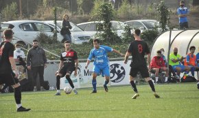 Les competicions esportives d'àmbit federat no professional s'aturaran quinze dies per evitar l'expansió de la Covid-19