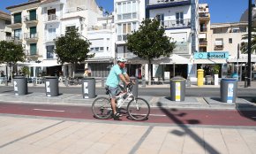 S'aproven les ordenances fiscals per a l'any 2021 amb la congelació de les principals taxes com l'IBI i les escombraries