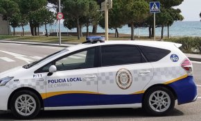 L'Ajuntament informa de les mesures preses amb l'agent de la Policia Local investigat pel cas d'una xarxa d'explotació sexual