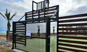 L'Ajuntament de Vandellòs i l'Hospitalet de l'Infant aplica diverses mesures per frenar l'augment de casos de la COVID-19