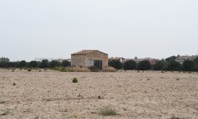 S'inicia la temporada de caça al vedat cambrilenc amb majors limitacions per l'entrada en vigor de la nova llei