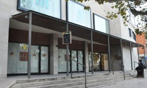 Se suspenen totes les activitats i tallers programats als tres casals per a la gent gran de Cambrils
