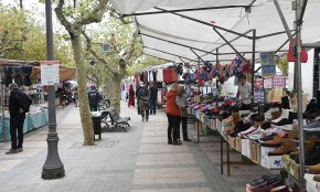 S'incrementa lleugerament el risc de rebrot de covid-19 a Cambrils, però manté unes de les xifres «més baixes» respecte municipis propers