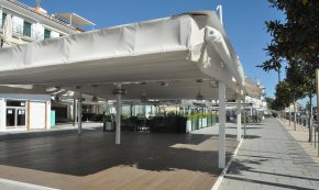 Els restauradors de la demarcació de Tarragona afirmen que el toc de queda és «un cop més» i se senten «enganyats» pel Govern