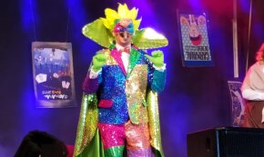 Reus es queda sense els grans actes de Carnaval 2021 per la covid-19
