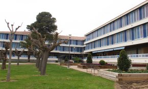 Salut confirma un brot de covid-19 amb 138 infectats al centre de salut mental Villablanca de Reus 