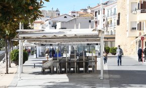 Les Cambres de Comerç de Catalunya destinen 10 milions d'euros per ajudar empreses i autònoms a superar els efectes de la covid-19