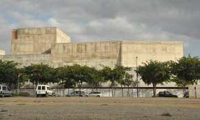 «Finalitzar les obres del Teatre Auditori tindria un cost d'uns 4,5 milions d'euros»