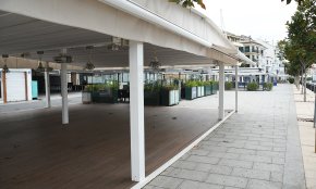 La Generalitat vol prorrogar fins a finals de novembre les actuals restriccions per frenar la Covid-19 