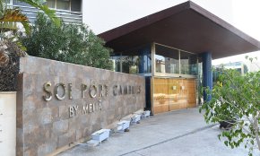 El Departament d'Empresa publica les bases de la nova línia d'ajuts de 19 milions d'euros per a empreses i autònoms del sector turístic