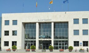 L'Ajuntament de Cambrils liquida el pressupost de 2020 per un import de 45,69 milions d'euros