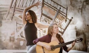 S'ajornen dos concerts i un espectacle teatral per la pròrroga de les mesures de contenció de la covid-19