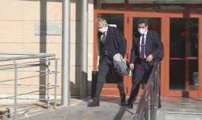 El director de la nuclear Vandellòs II declara com a investigat per operar 17 dies amb fuites a la barrera de pressió