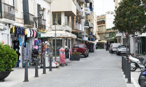 La reobertura d'activitats a partir del dilluns 23 es farà per trams de quinze dies de durada cada tram