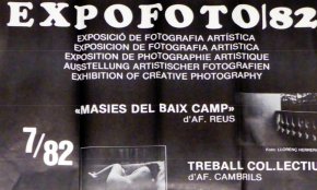 Expofoto 82