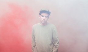 Les restriccions en la mobilitat obliguen a reprogramar bona part dels concerts que resten del Festival Accents