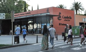 El PP adverteix a l'equip de govern que «és un error reduir el pressupost del Patronat de Turisme en 400.000 euros»