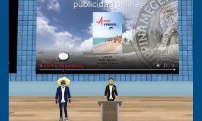 «Cambrils Authentica», finalista com a millor espot publicitari en la 10a edició del premis nacionals de Publicitat Agripina