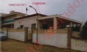 Catorzè dia de judici: parlen els veïns i testimonis de l'explosió de la casa d'Alcanar