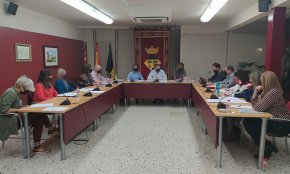 L’Ajuntament de Vandellòs i l’Hospitalet de l’Infant aprova un pressupost de més de 20 milions d’euros per al 2021