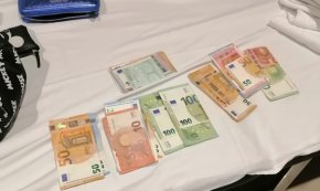 Dispositiu policial contra la prostitució a quatre pisos de la Parellada, l'Eixample i l'Eixample Platja