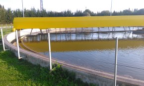 La recàrrega de l'aqüífer del Baix Camp, projecte seleccionat en la primera fase del programa Life 2020 de la UE