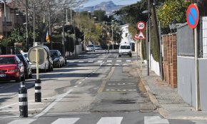 El PP proposa la creació d'un fons de reserva social Covid-19 dins del pressupost municipal per a l'any 2021