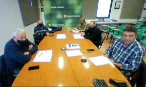 Unió de Pagesos convoca una tractorada el 21 de desembre al Camp de Tarragona per reclamar mesures urgents