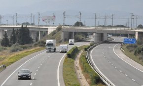 Protecció Civil actualitza els certificats d'autoresponsabilitat de cara als desplaçaments que es facin aquestes festes