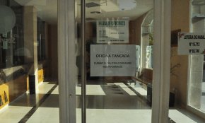 Cooperativa Agrícola, cinc anys després del crac